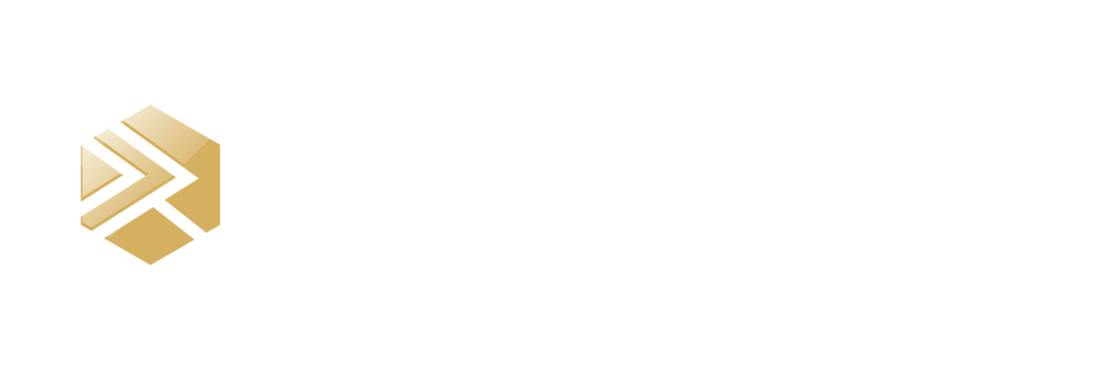 royal tint logo