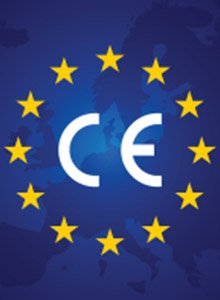 EU-Standard