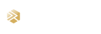 royal tint logo