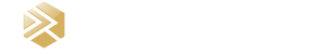 royal tint logo